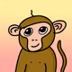 Uberchimps