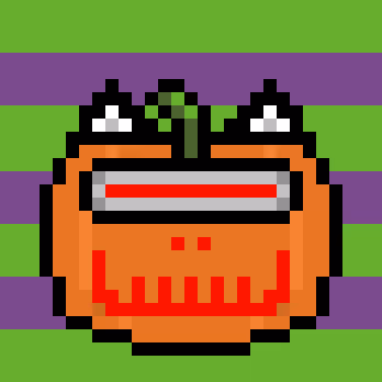 Item #93188310121321180545792626855181933476547923744632927564683044564182048440321 Media