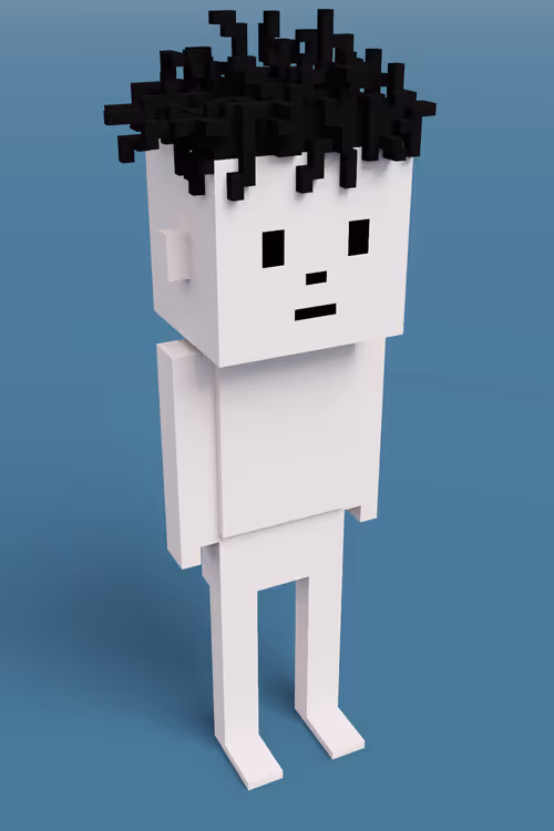 Item #68766679985659283446568862650133206908644067428778389194224097209107714408449 Media