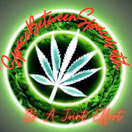 Spacesbetweenspaces.eth