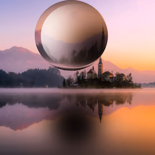 Item #19469739436640433849404204632279142070591541292945996516539209117542582845441 Media