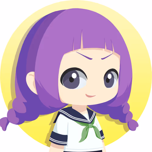 Item #26266867227611863183868902740309241769468412251404410949704175550477505658881 Media