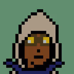 86551122605171227884725911125719490282910141831025918475536647484649546711041