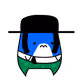 96619873761800220105918736657400631777393340895753841856698182812977116217345