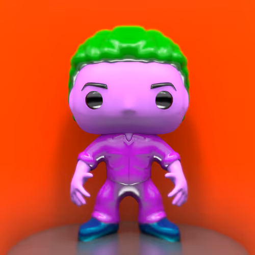 Item #101584629351565742530066532484197024123893607461307102929286544090762722672641 Media