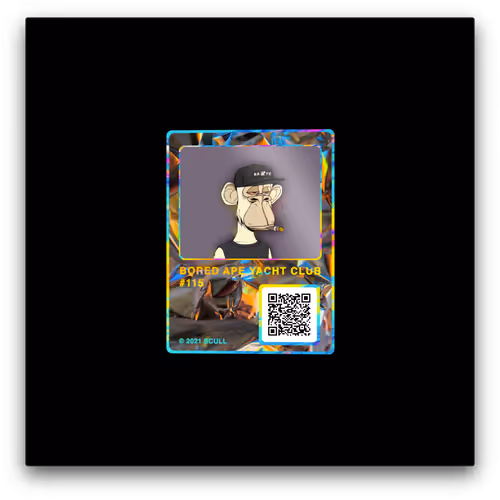 Item #28770354997930779034834103034452341836200745203580613969451928188120551391233 Media