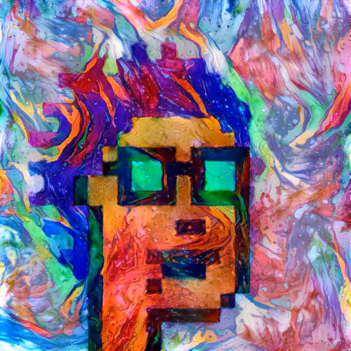 Item #48497653429620658773205982024257630375343700601731022526389776901604645011457 Media