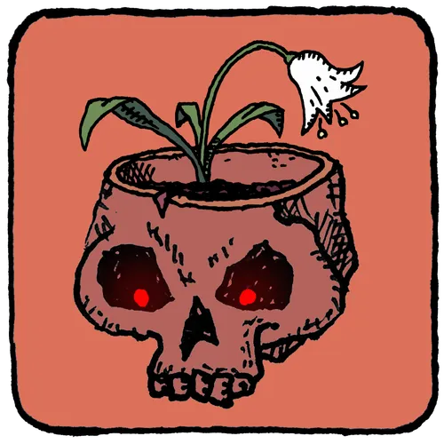 Item #3664450494779954233885297296719936150292408616519574172205543053251326246913 Media