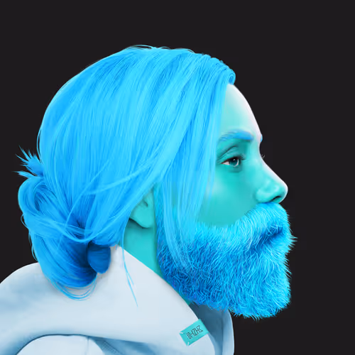 Item #91296416151772830497947562566962644002584960510449466584837414077369105252353 Media