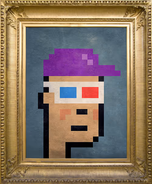 Item #99446361274371592615851727792346173813206102921390970254320120016994803122177 Media