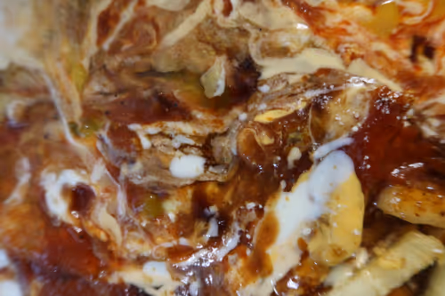 Item #60000120945821606281692986864386753838629359343221707923885035754447349743617 Media