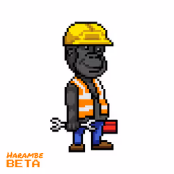 79951796041336384438828652531057797382216630983311413772811028297267588104193