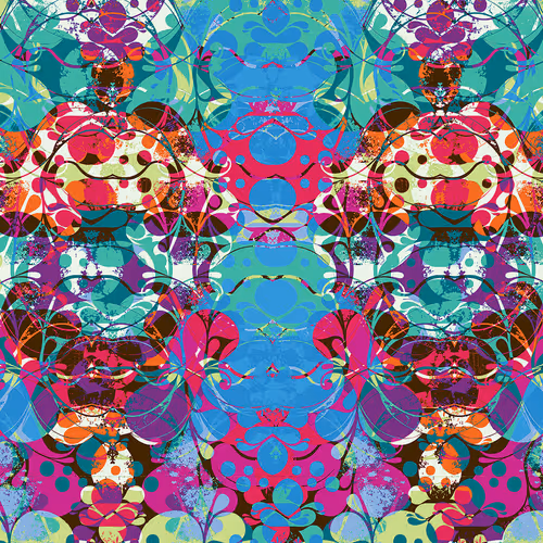 Item #13619389886023021055655127826443804740328111192147996243310431277506239660033 Media