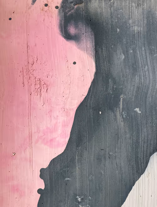 Item #62824009589233867486358160990261518560823086456171245380936126638749116268545 Media