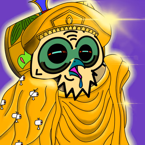 44075378174380414549884821299043334016761484752737566371574517402818154856449