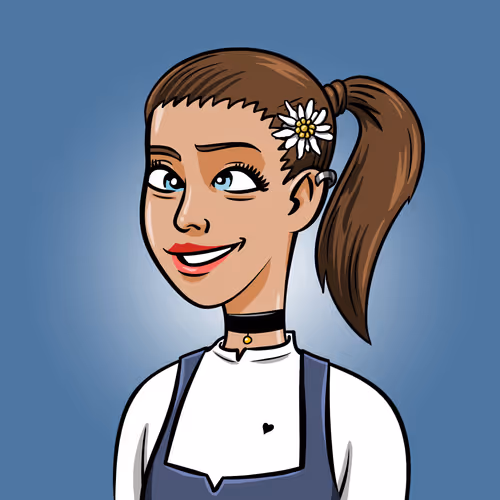 Item #112125467010582714305704458233609497202174909052461703300761073668243771621377 Media