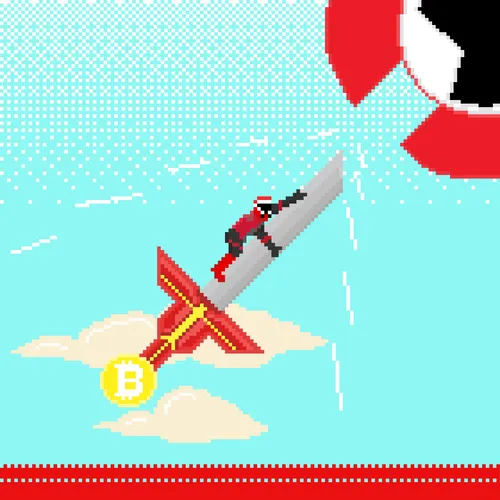 100800410485018109095823870043568886583609294019368045291184490402192268722177