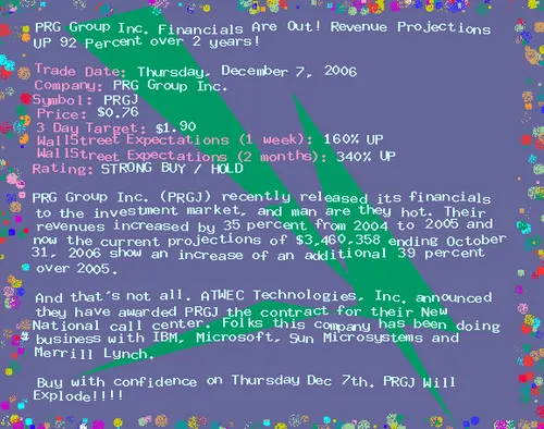 Item #45486032379022397007470272561850346480636475896179636643497131392849206575105 Media