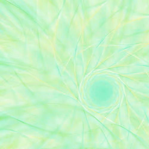 Geometry Of Ray