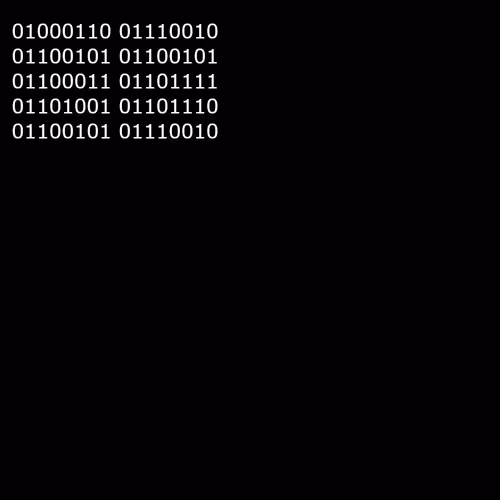 Item #24740297368069875386630687937872793982676561000832162480473658291434536566785 Media