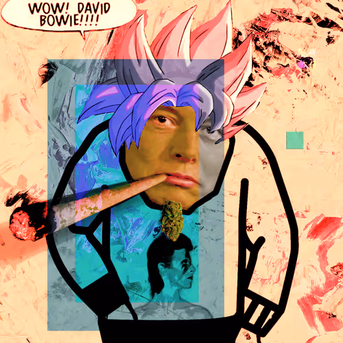 37215386690642204707856853210988651651483276880616924867876147860308859289601