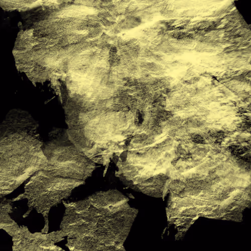 Item #93961446858547561698706473545489978033616886124045759437850136242036546732033 Media