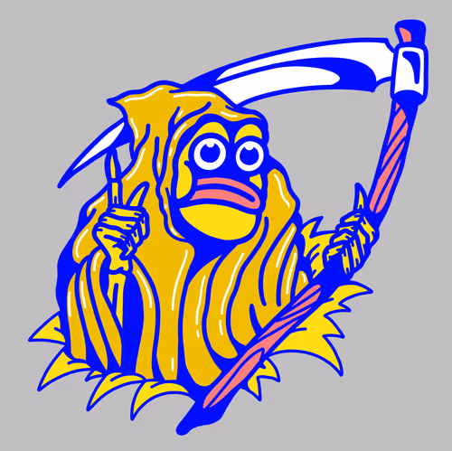 Item #15828788647613944760556750984241932141901429092078117409765853283806307418113 Media