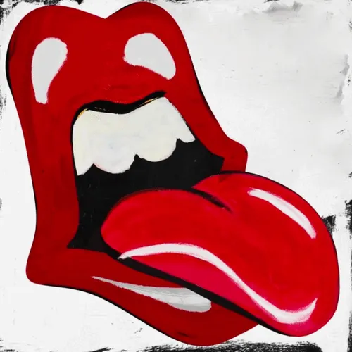 Item #103922927066829503503311156715720369152593562429651496296011676159670266888792 Media