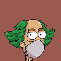 2875495762529042868144033481932775105610653257904465169147350009967303196673