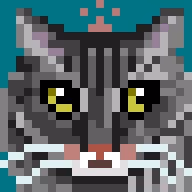 Item #102835262865426921645205038922210593331134991791797081931794628175191783505921 Media