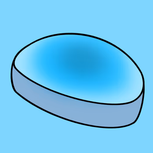 Item #45156266120273739049300641069400791391842189793529483917719302569459477118977 Media