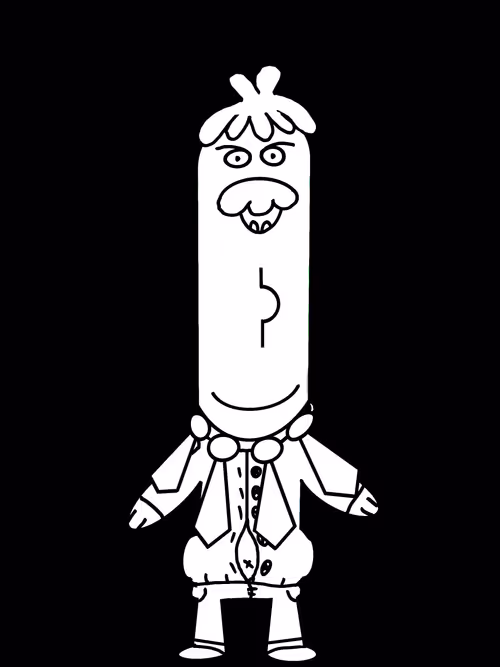 Item #43258892197767316034975212640008652219776727626247910048853922763608290230273 Media