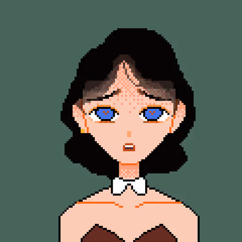 PIXELIDOL_BUNNY_027