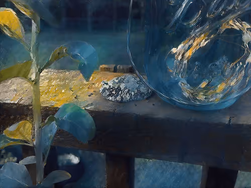 Item #8526679543555919260796234121113994497197111682161193313058078944617461448705 Media