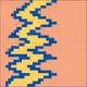 62850082991594337396615635570699327221922715886335701044364672479310771126273