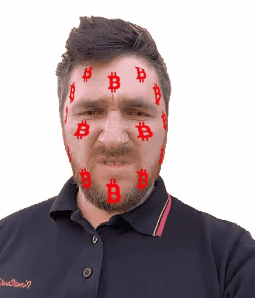 Item #110752463749176175505028278554032250343290826827924297011875362173960715239425 Media