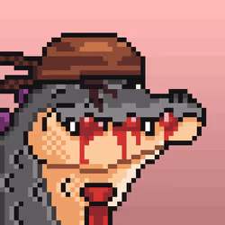 70587287009844537705045600728880333261641763525272701839834367319417661947905