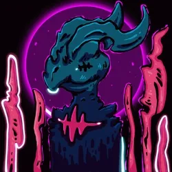 Ghost-16