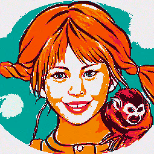 Item #76337426412518138517679204163336412735374811373792742047019243575133262053377 Media