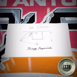 115490630798709761060169711540385517634672917456803196431337297420437296250950