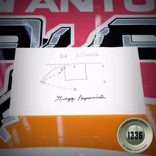 Item #115490630798709761060169711540385517634672917456803196431337297420437296250950 Media