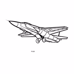 F-111