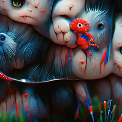 3634334937192059074731829759373509092478942641146961549071478593059997876225