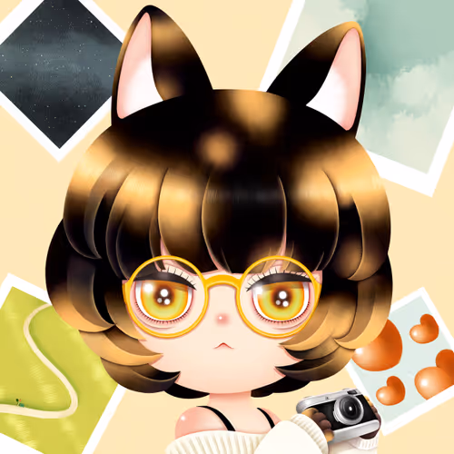 Item #90880615928367768632158011482442136280289597454127956518290055985689329139713 Media