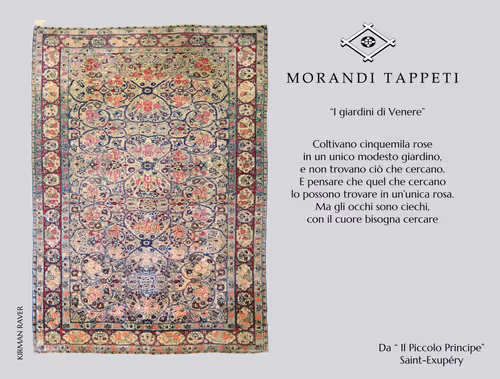 Item #65467136957988920710235633463726450305534214381016998553397600084765123280906 Media