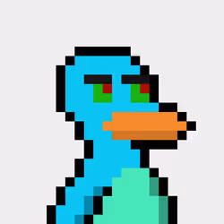50024174364278962664870746580099545303690716211744567952693411656996208246785