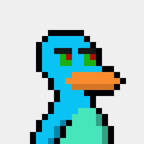 Item #50024174364278962664870746580099545303690716211744567952693411656996208246785 Media