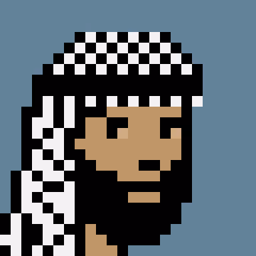 11265554209787408888104420555888627441505476472260665000426860546358759129089