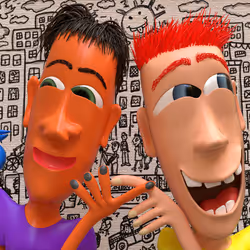 39942590751655533231335614742625938102512067098089459670248845514075275264001