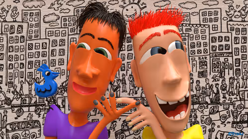 Item #39942590751655533231335614742625938102512067098089459670248845514075275264001 Media